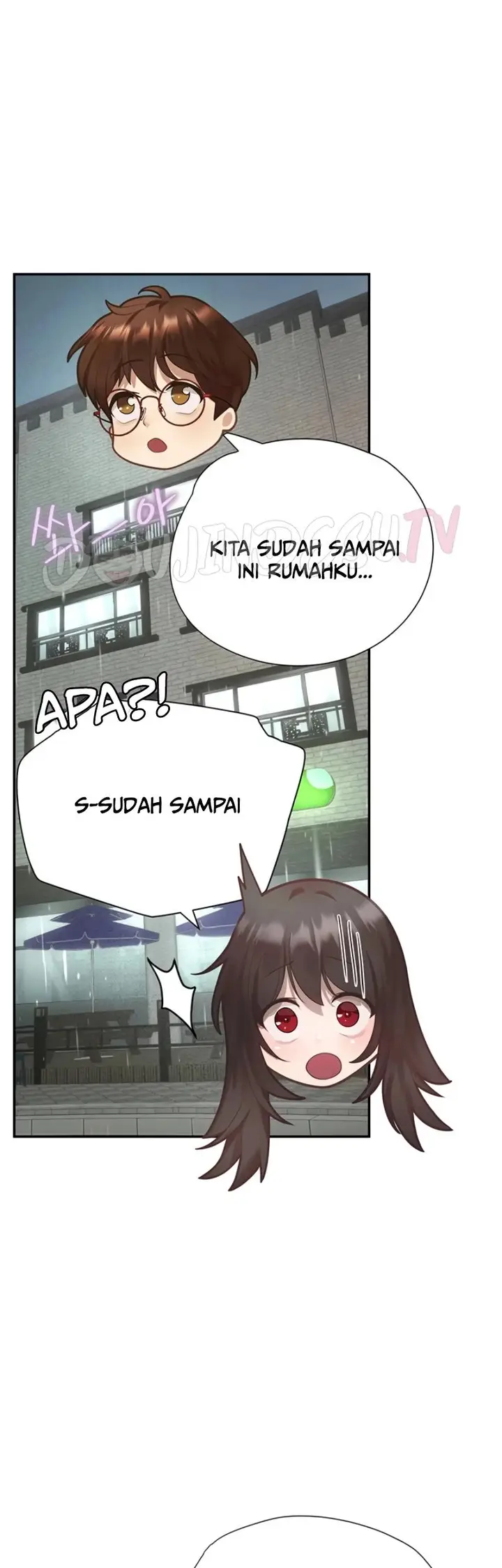 image-komik-heart-pounding-s-matching-chapter-19-48/60