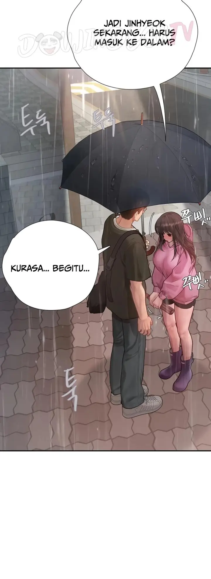 image-komik-heart-pounding-s-matching-chapter-19-49/60
