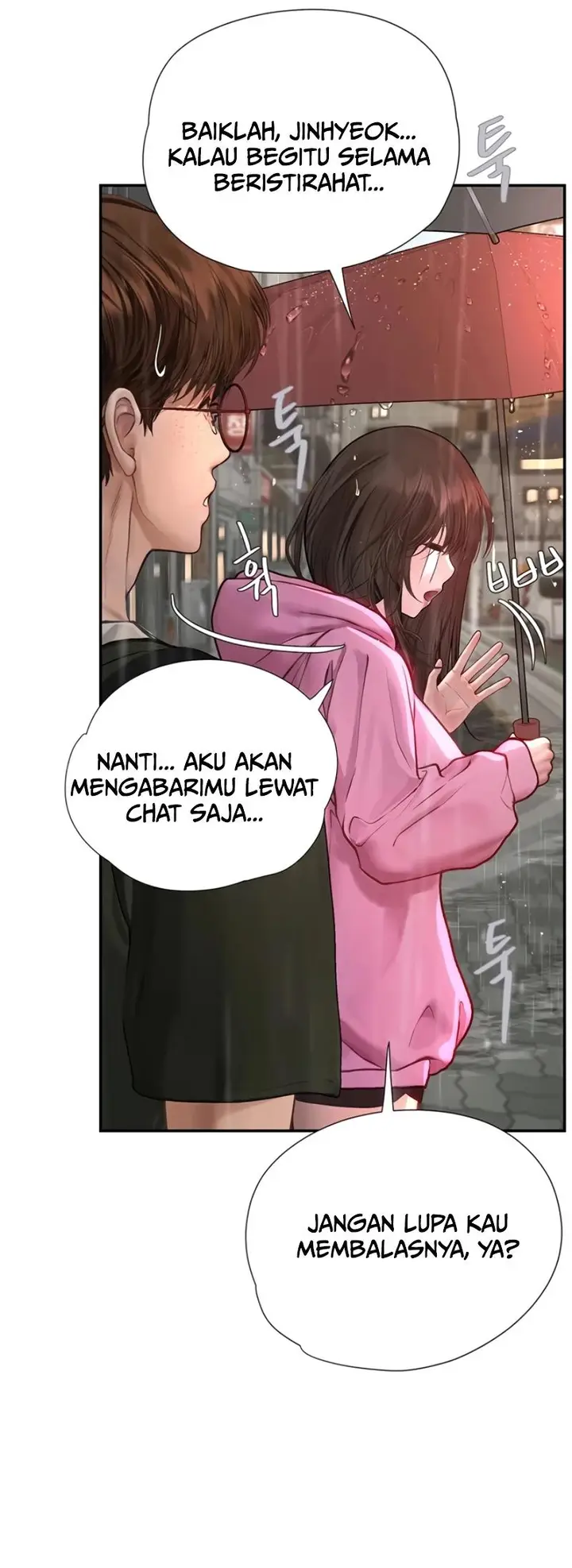 image-komik-heart-pounding-s-matching-chapter-19-50/60