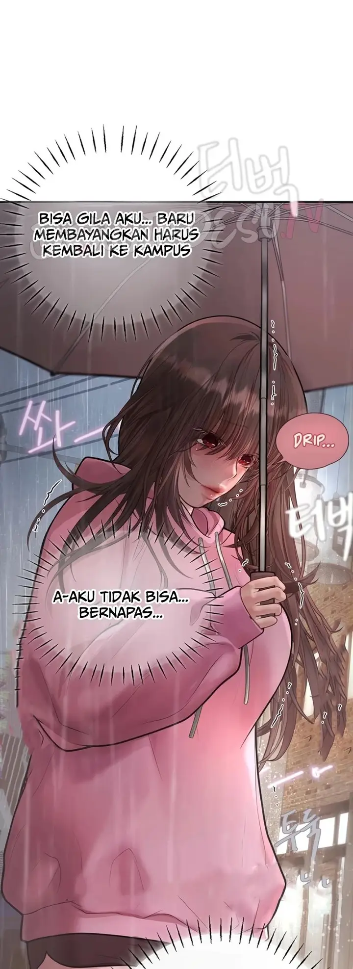 image-komik-heart-pounding-s-matching-chapter-19-51/60