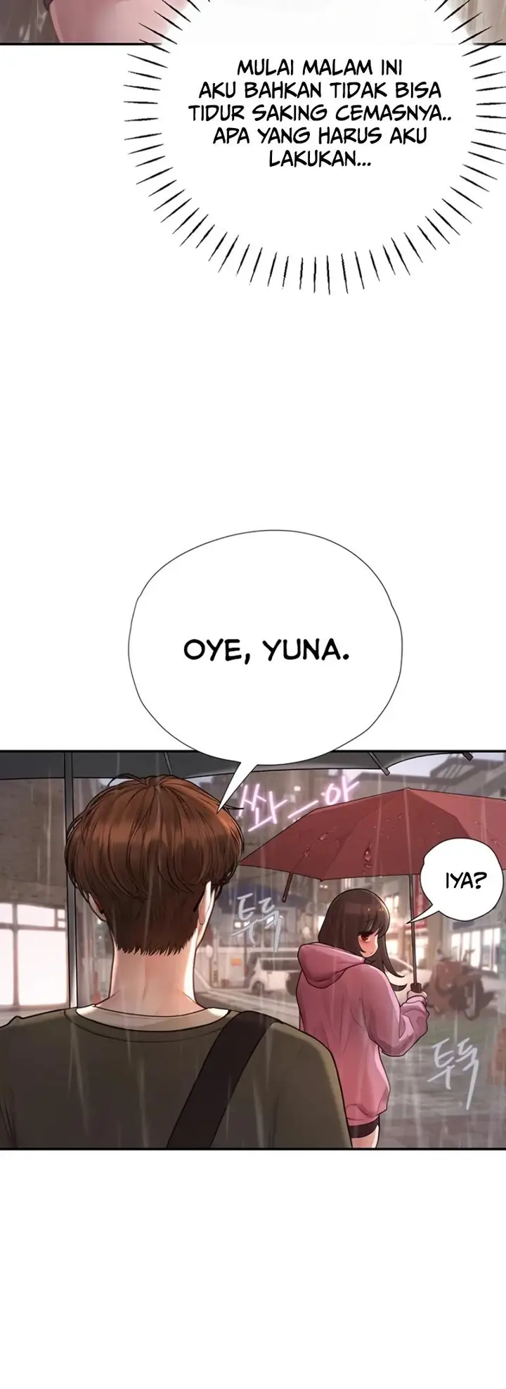 image-komik-heart-pounding-s-matching-chapter-19-52/60
