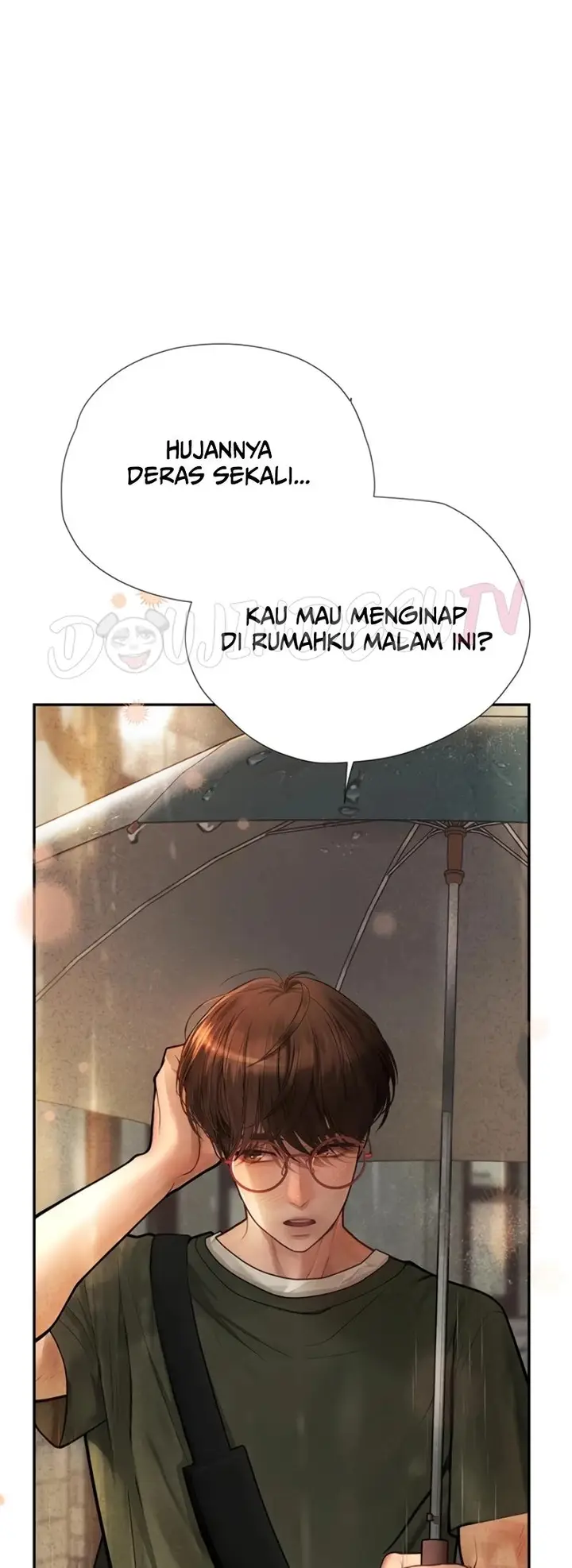image-komik-heart-pounding-s-matching-chapter-19-53/60