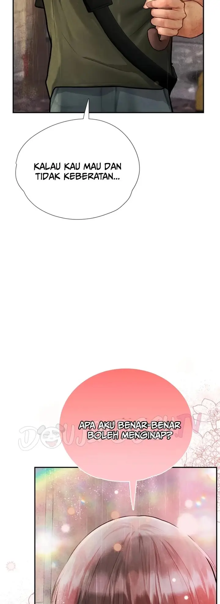 image-komik-heart-pounding-s-matching-chapter-19-54/60
