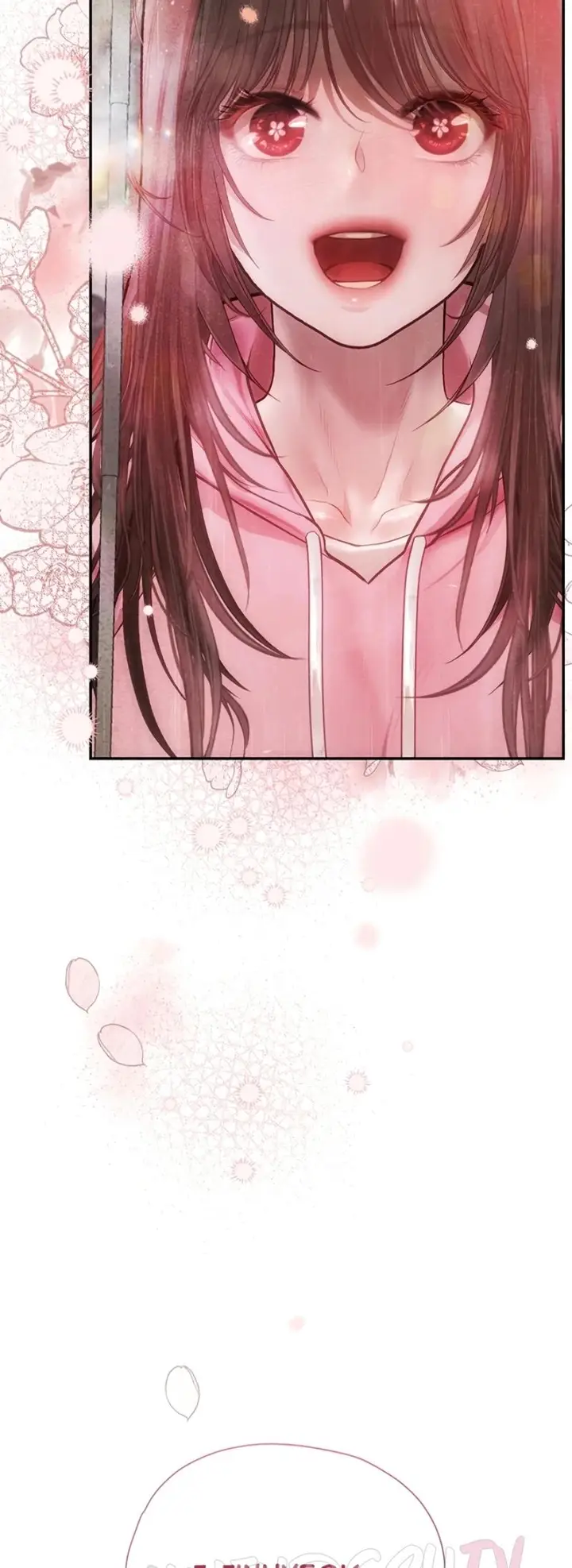 image-komik-heart-pounding-s-matching-chapter-19-55/60