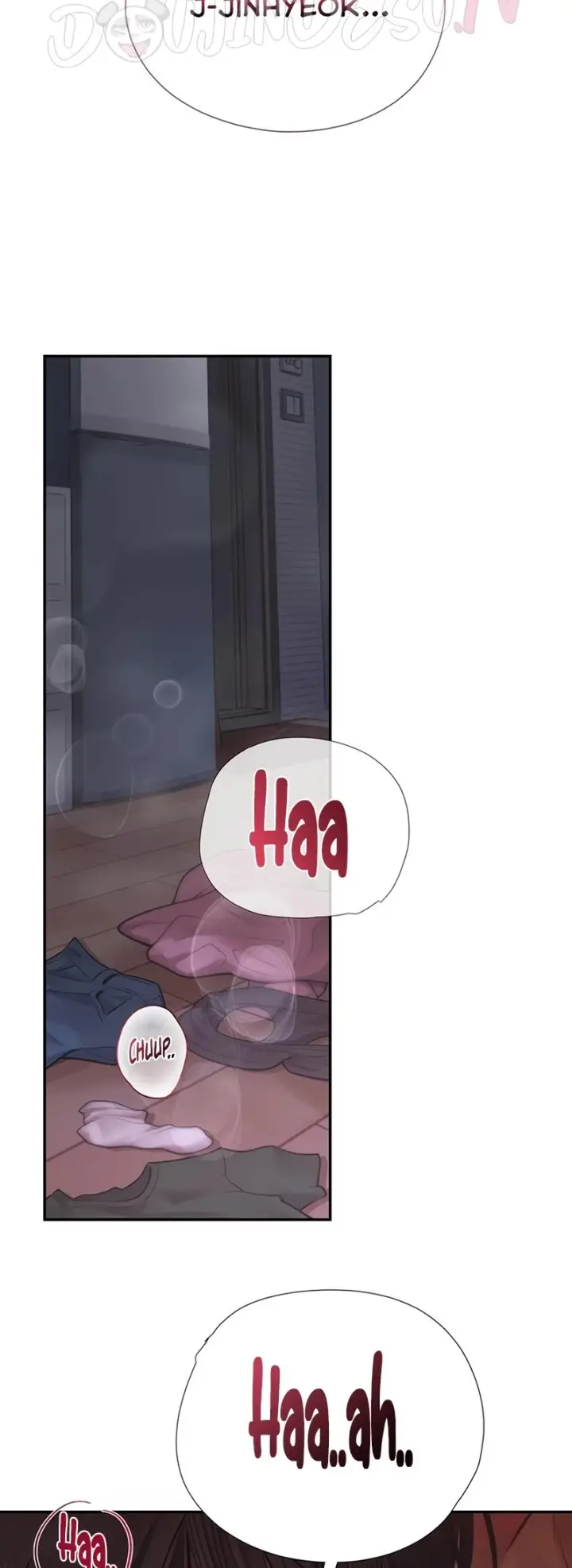 image-komik-heart-pounding-s-matching-chapter-19-56/60