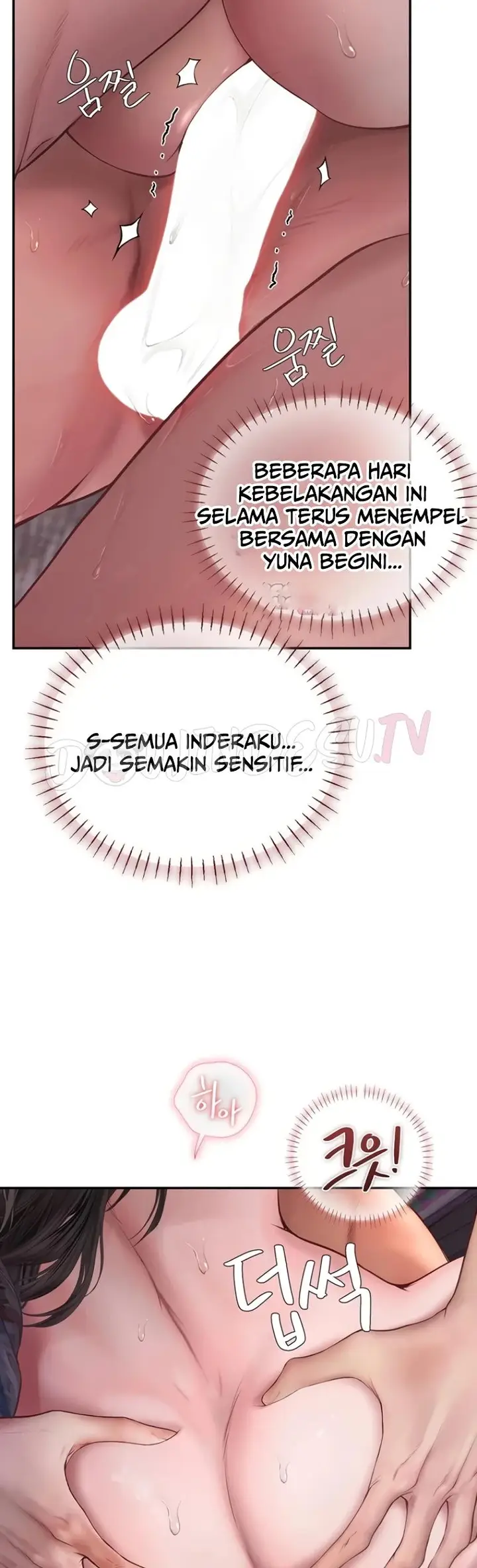 image-komik-heart-pounding-s-matching-chapter-20-6/50