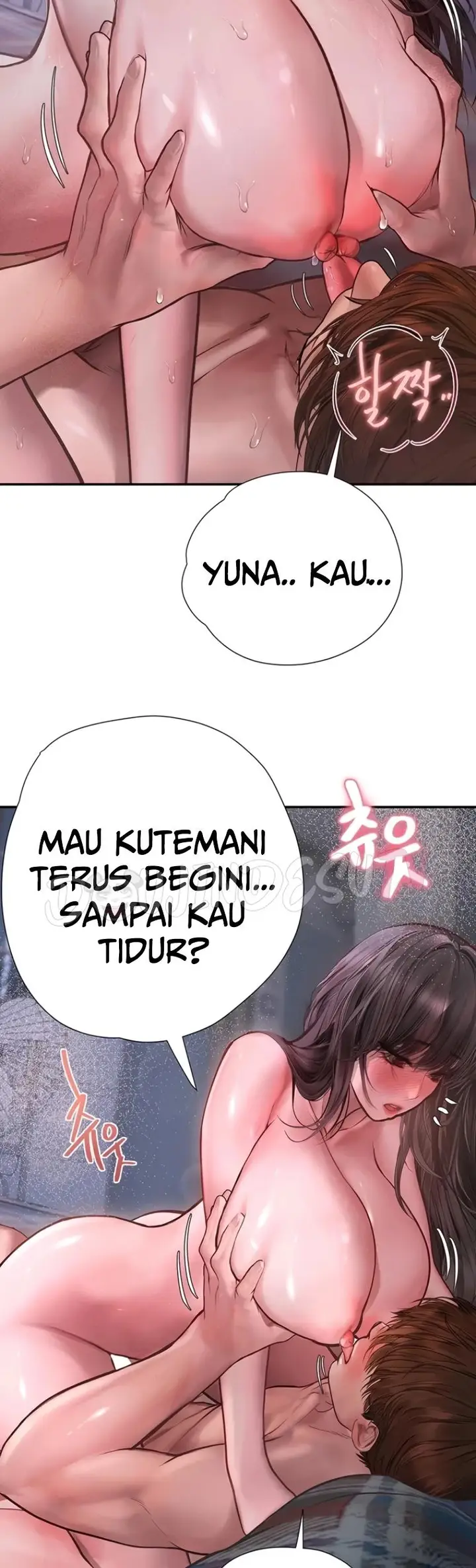 image-komik-heart-pounding-s-matching-chapter-20-12/50