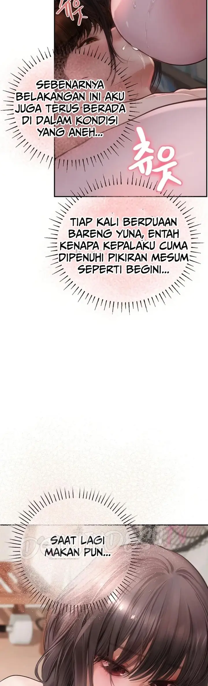 image-komik-heart-pounding-s-matching-chapter-20-15/50