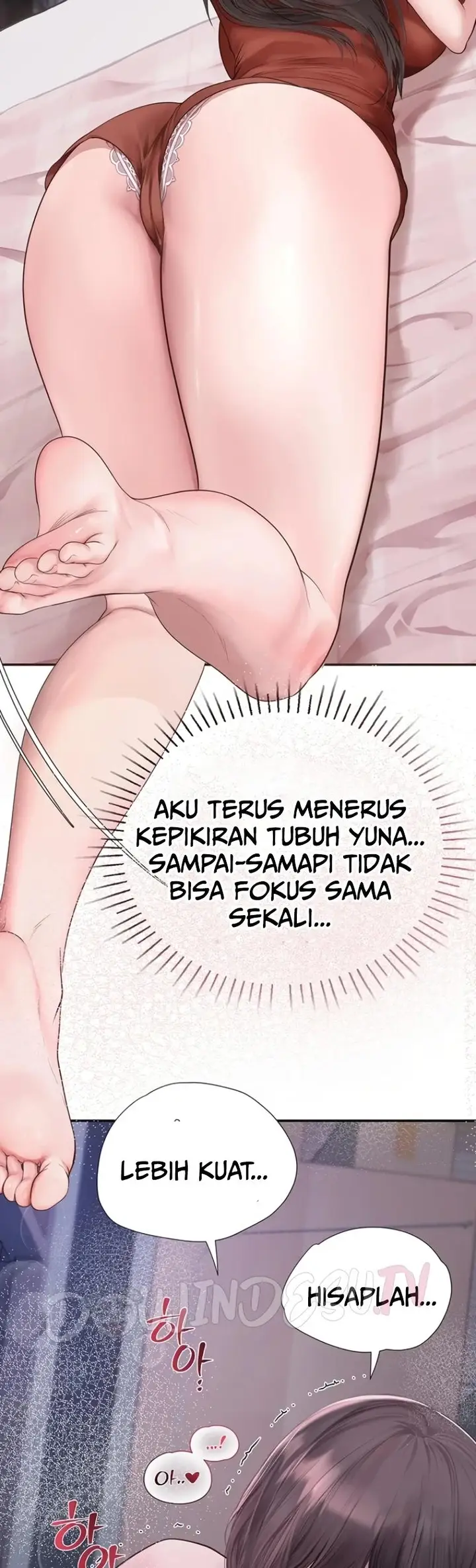image-komik-heart-pounding-s-matching-chapter-20-17/50
