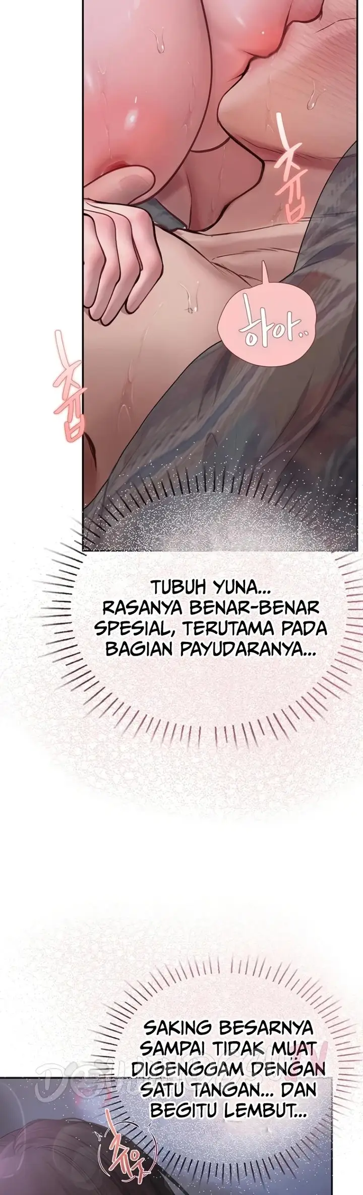 image-komik-heart-pounding-s-matching-chapter-20-19/50