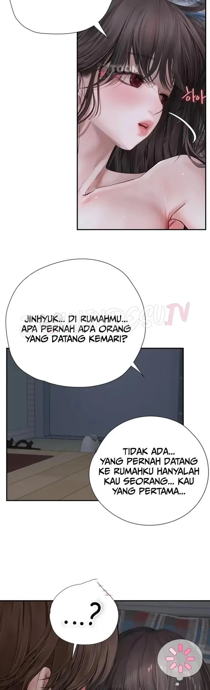 image-komik-heart-pounding-s-matching-chapter-20-26/50