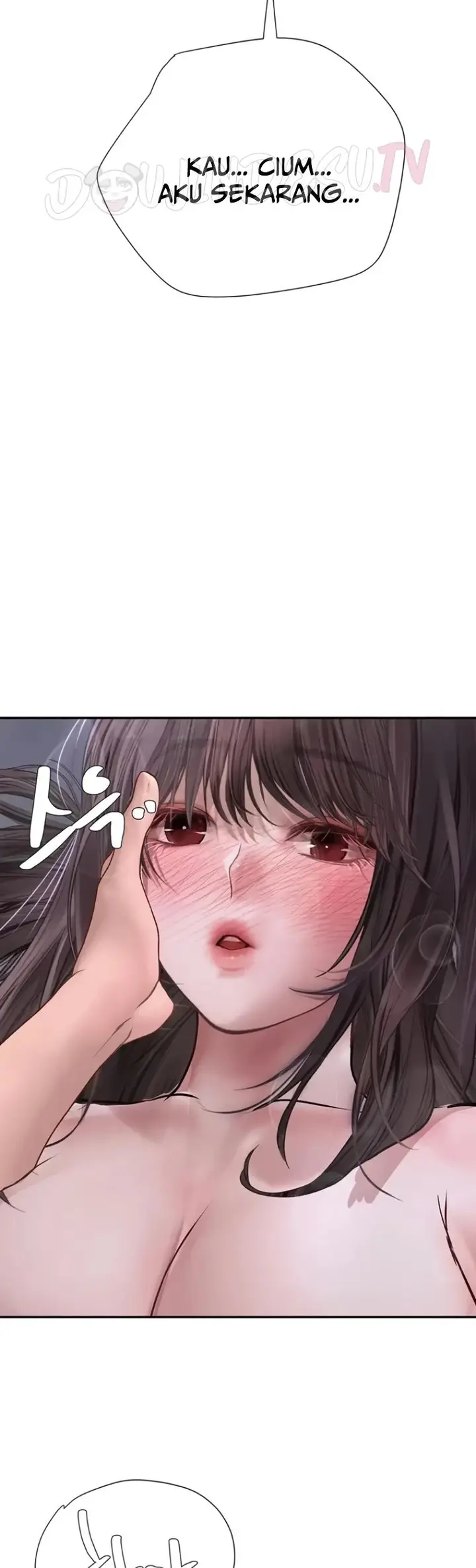 image-komik-heart-pounding-s-matching-chapter-20-28/50