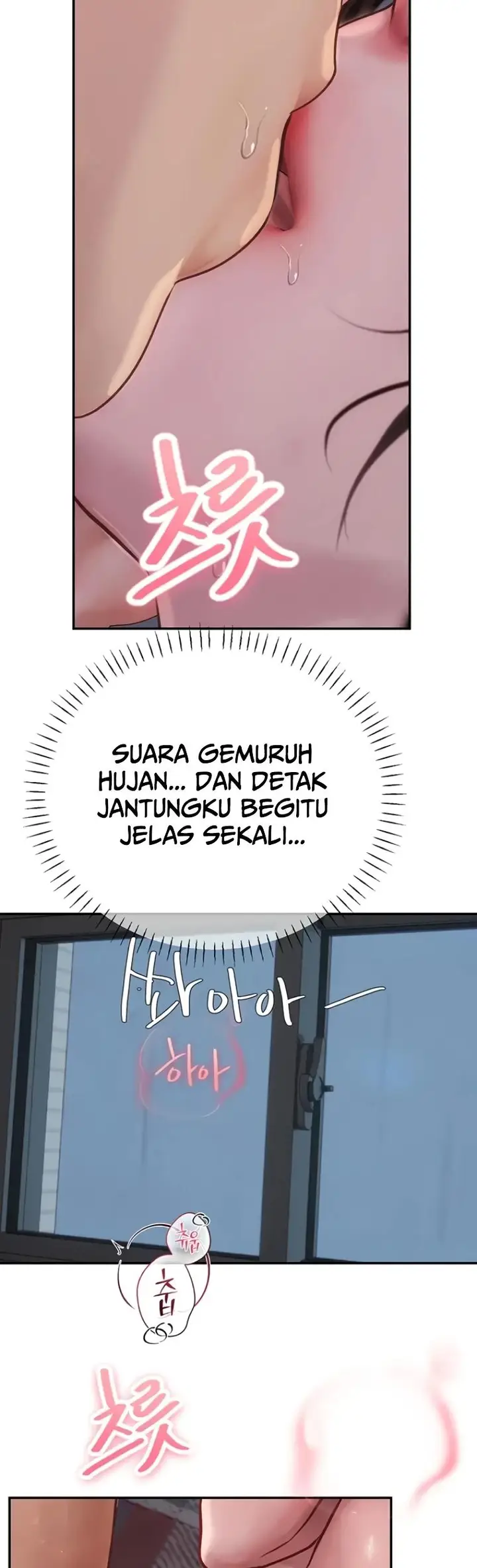 image-komik-heart-pounding-s-matching-chapter-20-30/50