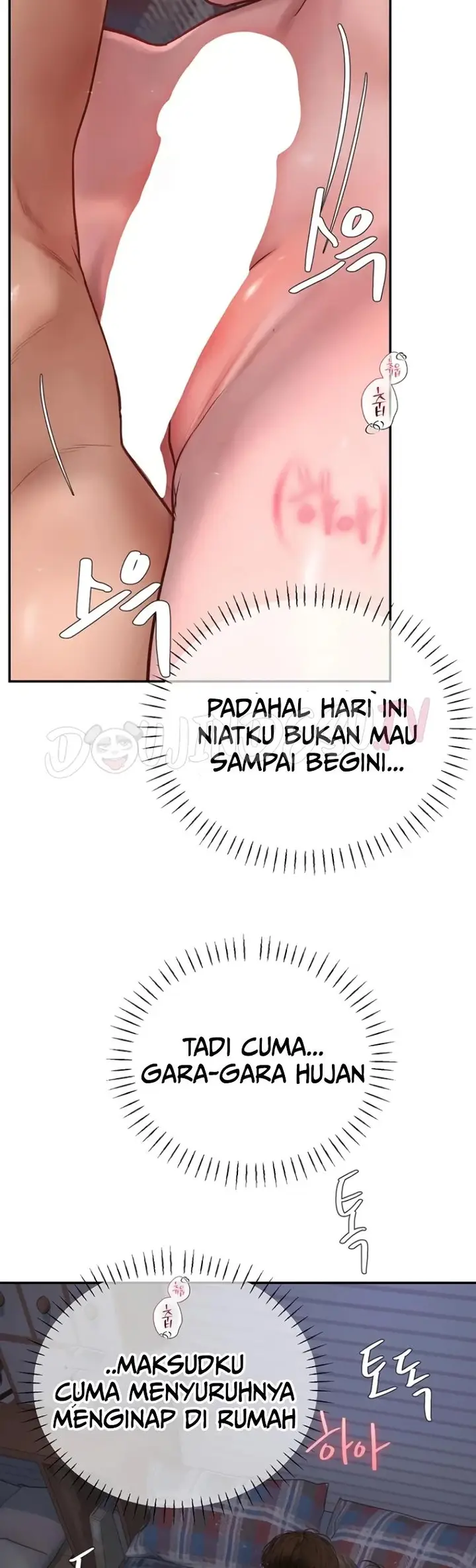 image-komik-heart-pounding-s-matching-chapter-20-31/50