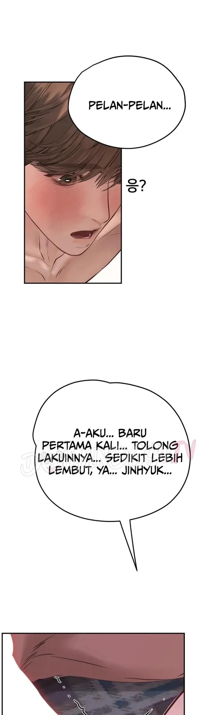 image-komik-heart-pounding-s-matching-chapter-20-37/50