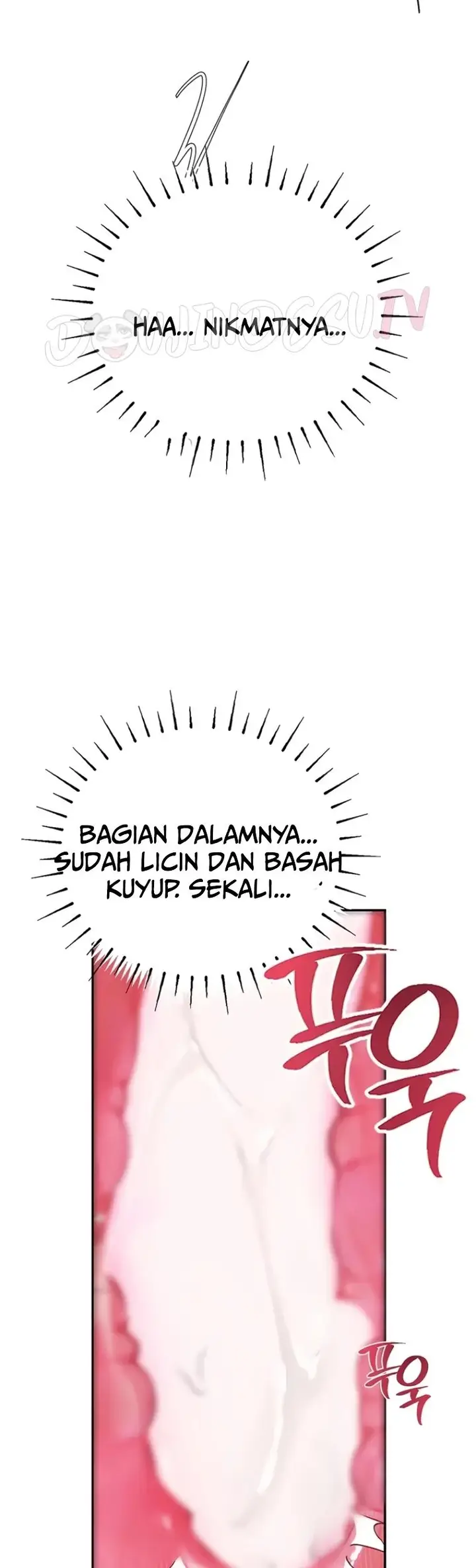 image-komik-heart-pounding-s-matching-chapter-20-40/50