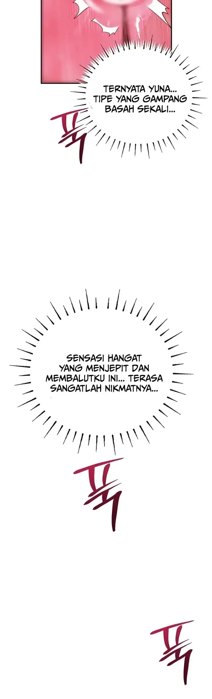 image-komik-heart-pounding-s-matching-chapter-20-41/50