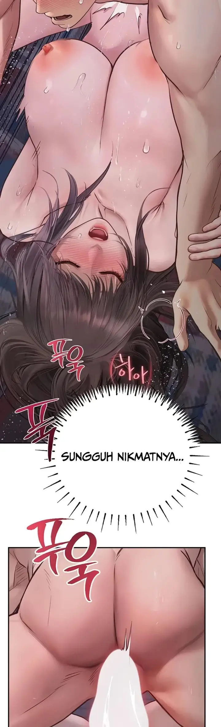 image-komik-heart-pounding-s-matching-chapter-20-45/50