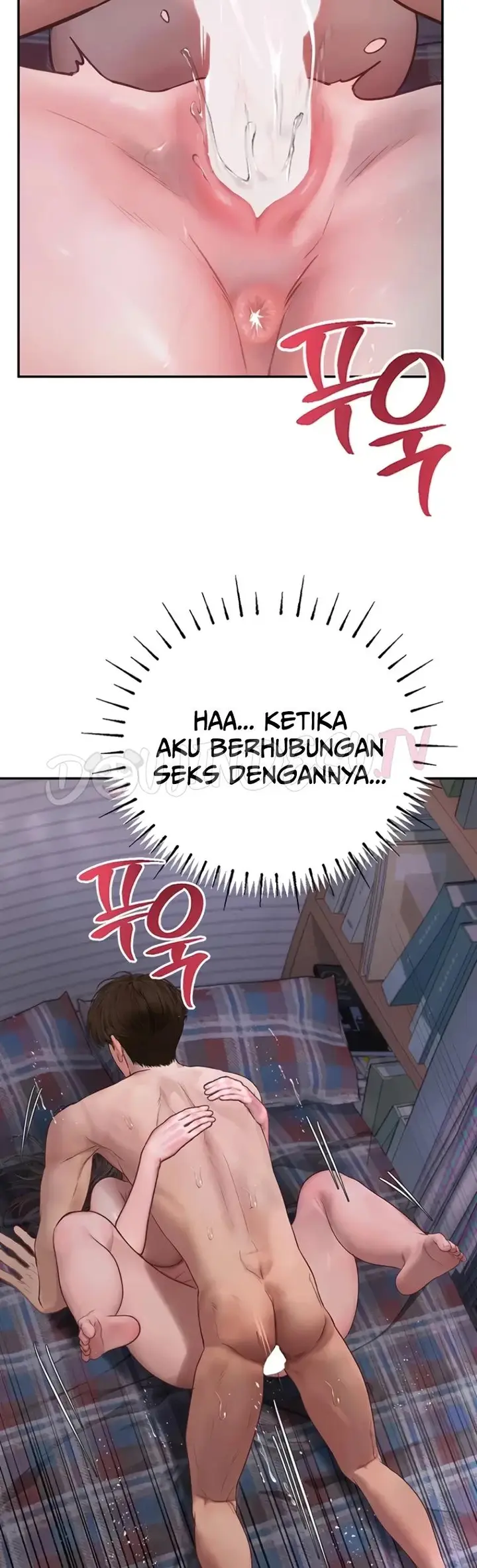 image-komik-heart-pounding-s-matching-chapter-20-46/50