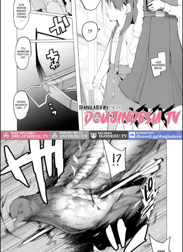 image-komik-heart-wo-uchinuite-chapter-01-2/30