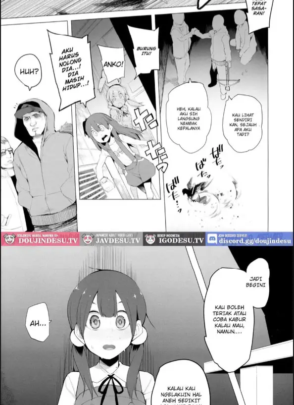 image-komik-heart-wo-uchinuite-chapter-01-3/30