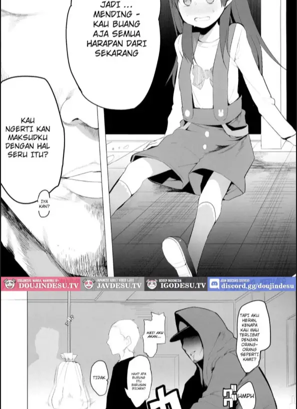 image-komik-heart-wo-uchinuite-chapter-01-5/30