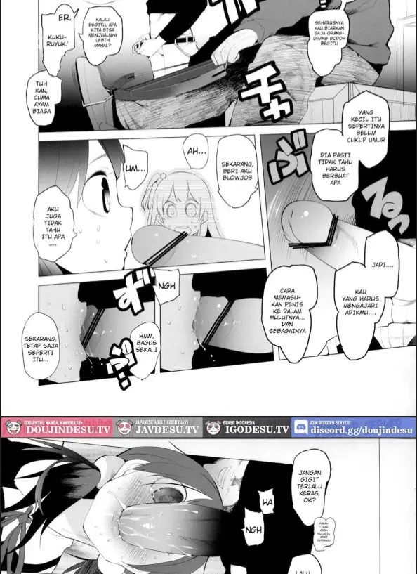 image-komik-heart-wo-uchinuite-chapter-01-6/30