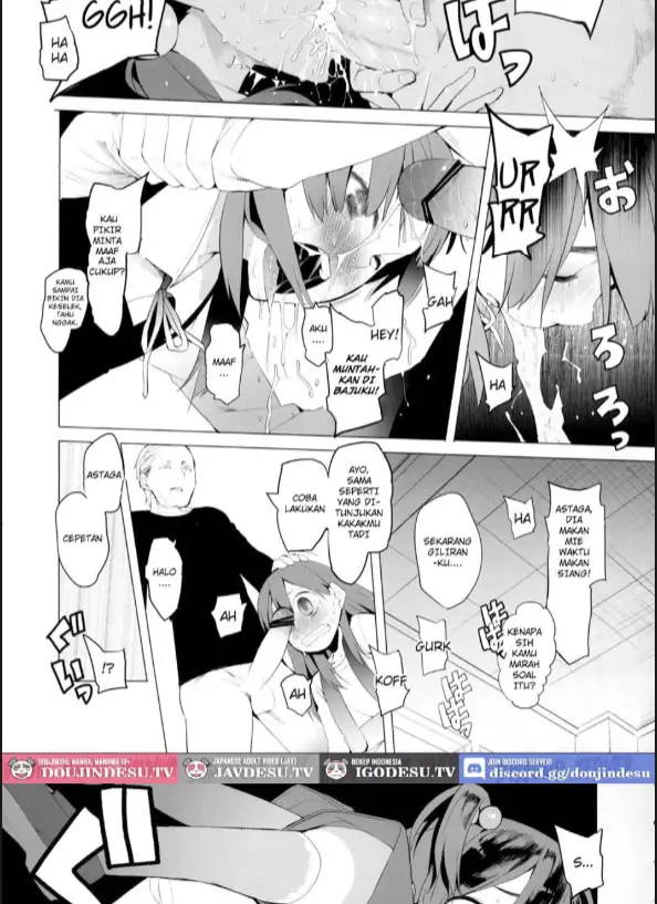image-komik-heart-wo-uchinuite-chapter-01-8/30