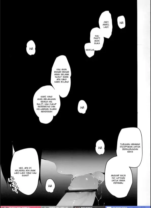 image-komik-heart-wo-uchinuite-chapter-01-11/30