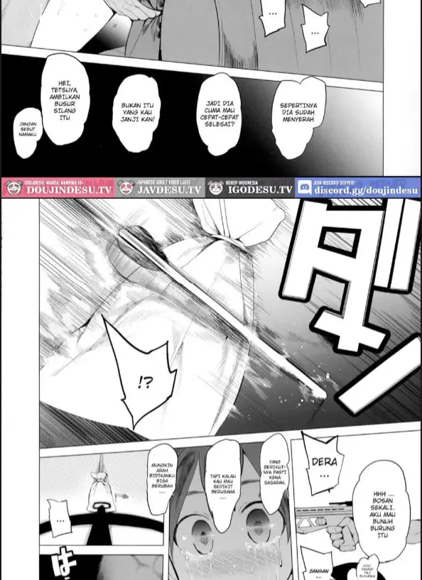 image-komik-heart-wo-uchinuite-chapter-01-18/30