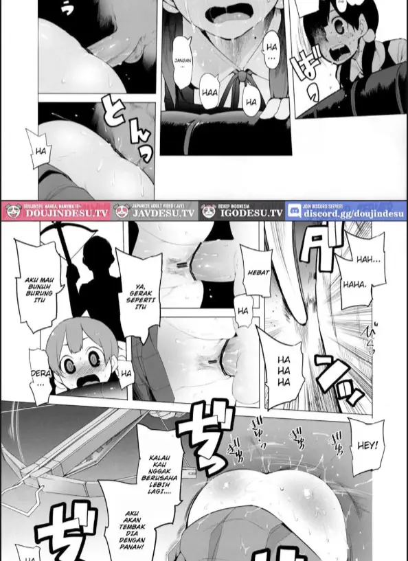 image-komik-heart-wo-uchinuite-chapter-01-19/30