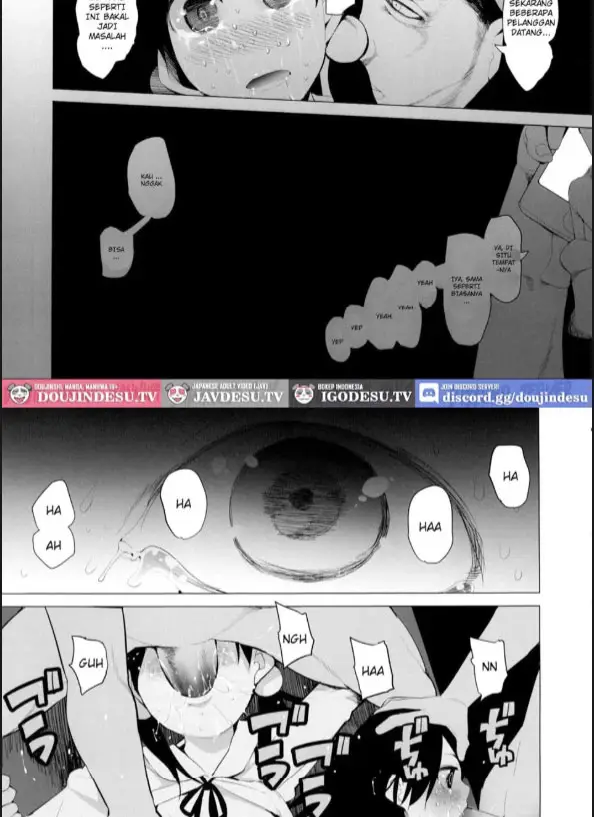 image-komik-heart-wo-uchinuite-chapter-01-21/30