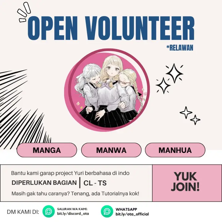 image-komik-heaven-burns-red-comic-anthology-chapter-1-2/15