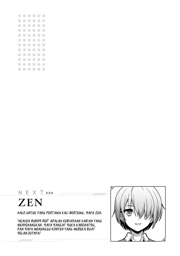 image-komik-heaven-burns-red-comic-anthology-chapter-1-4/15