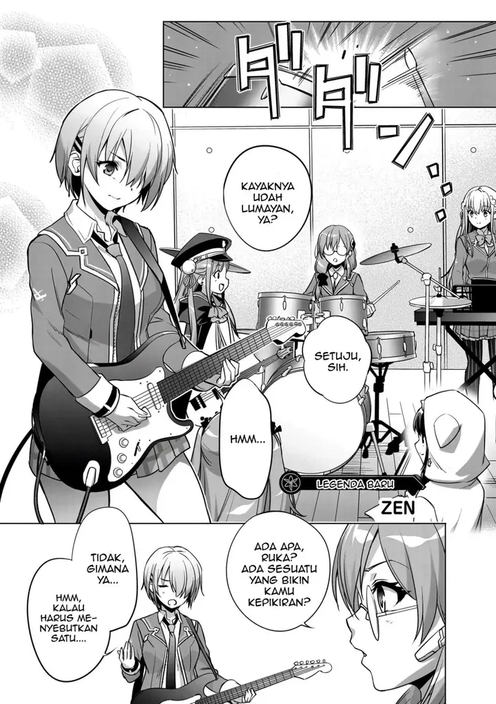 image-komik-heaven-burns-red-comic-anthology-chapter-1-5/15