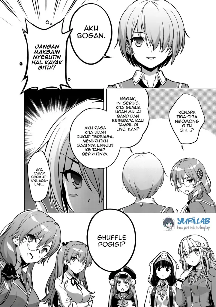 image-komik-heaven-burns-red-comic-anthology-chapter-1-6/15