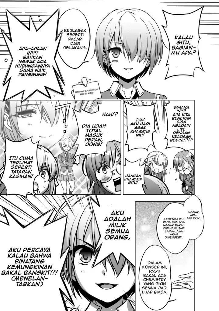 image-komik-heaven-burns-red-comic-anthology-chapter-1-11/15