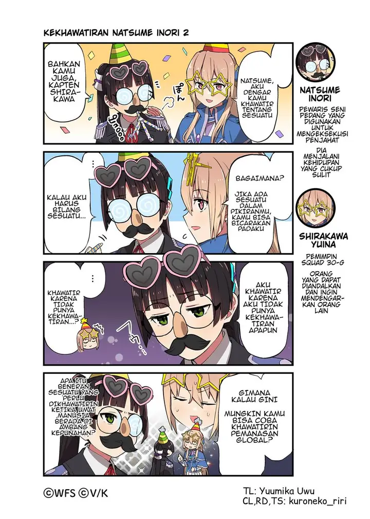 image-komik-heaven-burns-red-comic-anthology-chapter-12-0/1