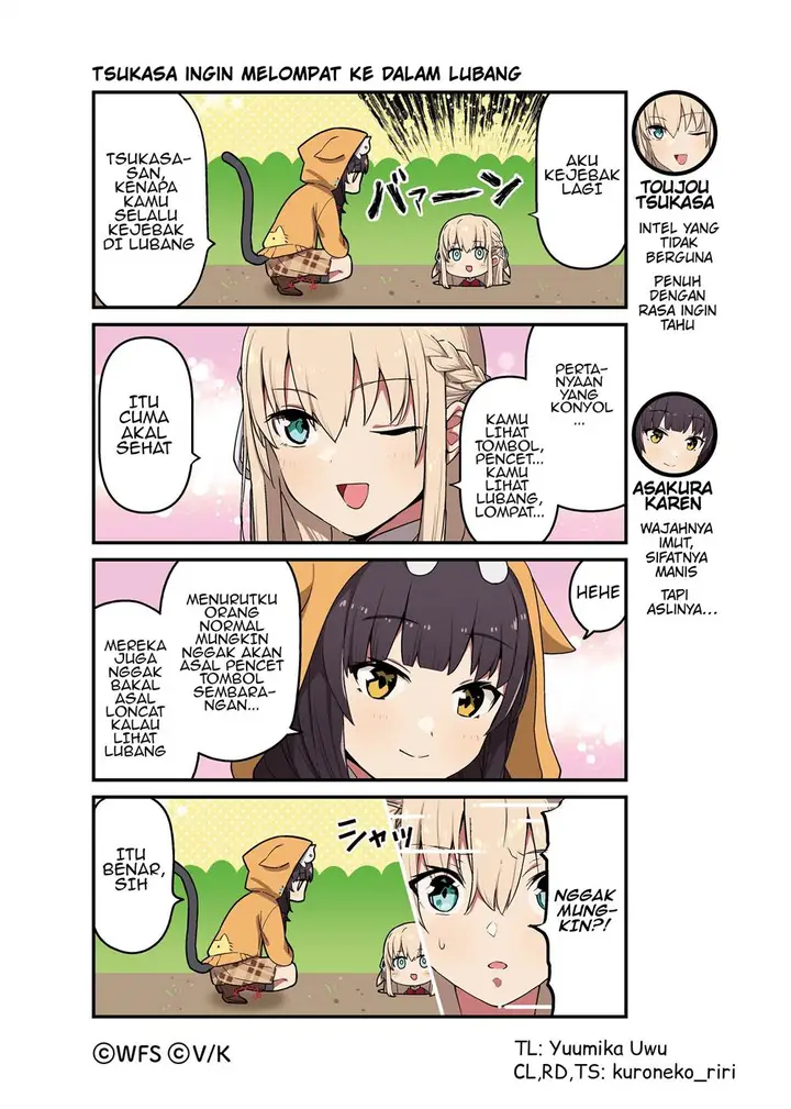 image-komik-heaven-burns-red-comic-anthology-chapter-14-0/1