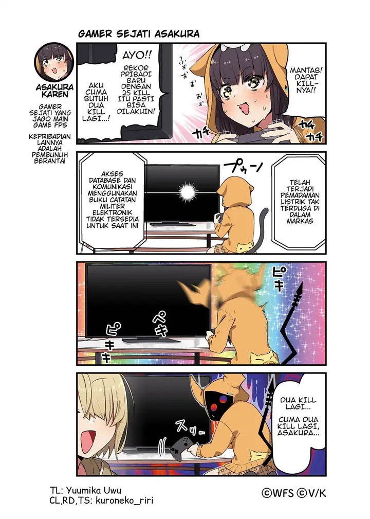 image-komik-heaven-burns-red-comic-anthology-chapter-15-0/1