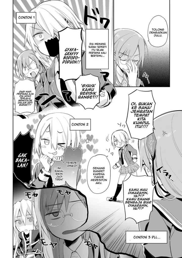 image-komik-heaven-burns-red-comic-anthology-chapter-2-7/23