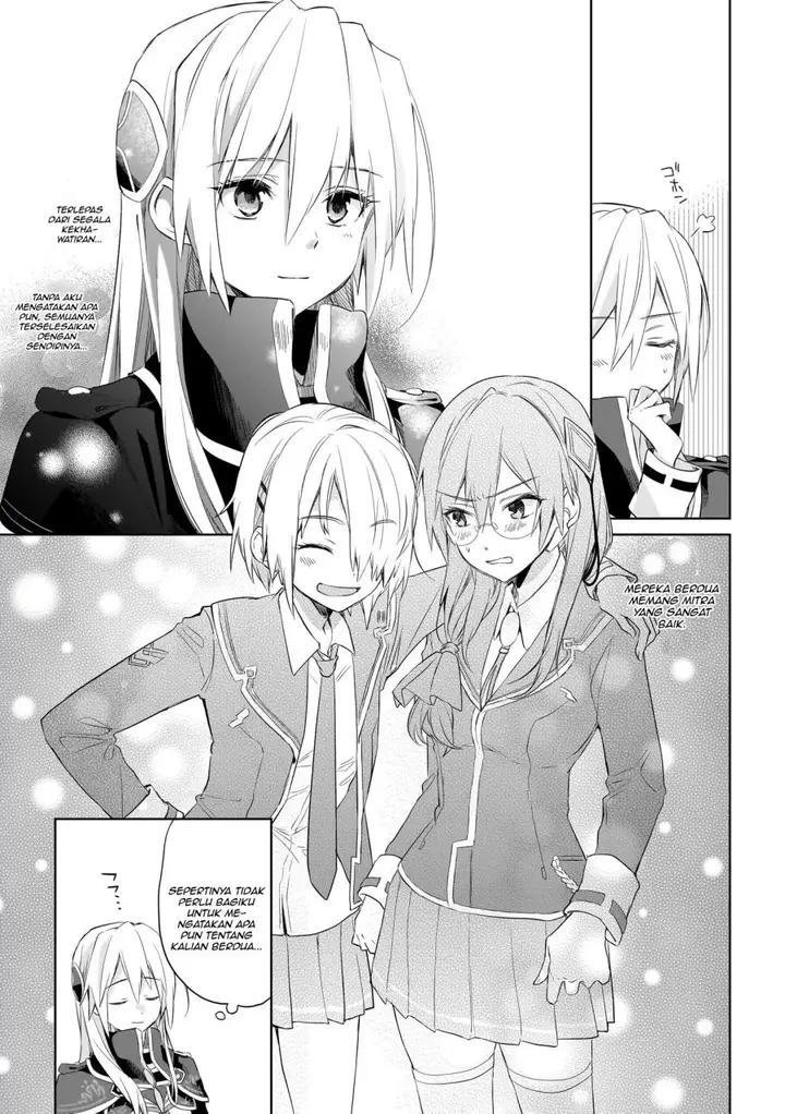 image-komik-heaven-burns-red-comic-anthology-chapter-2-18/23