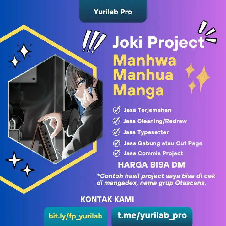 image-komik-heaven-burns-red-comic-anthology-chapter-2-22/23