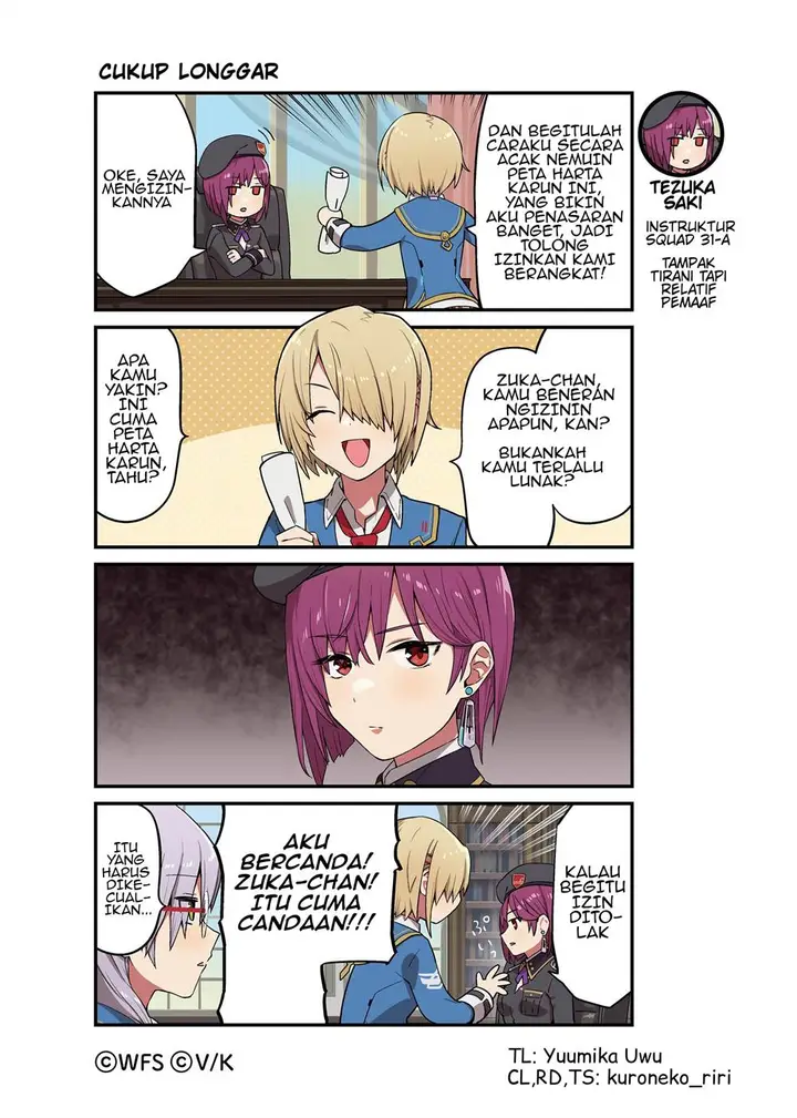 image-komik-heaven-burns-red-comic-anthology-chapter-20-0/1