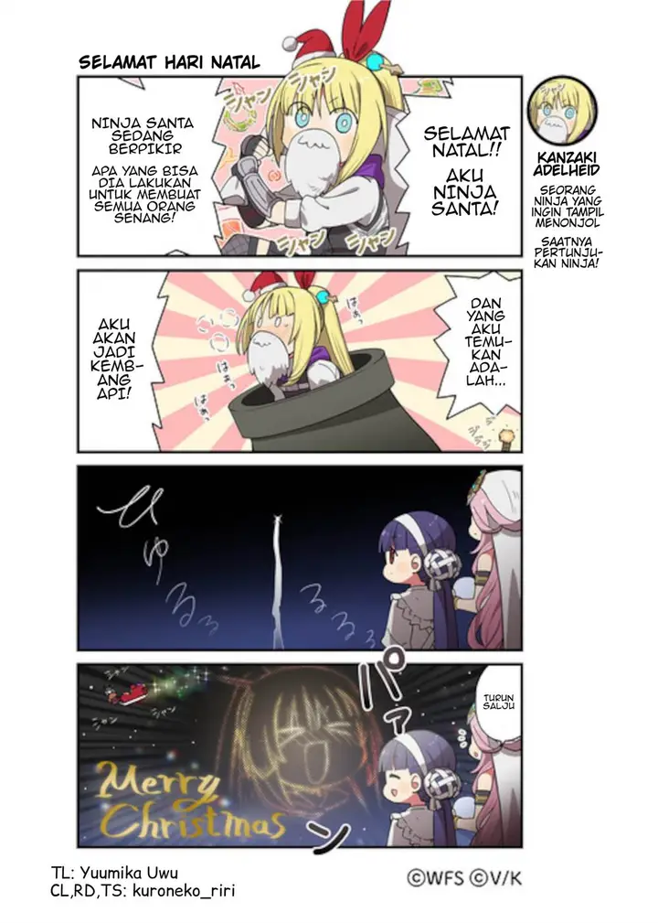 image-komik-heaven-burns-red-comic-anthology-chapter-28-0/1