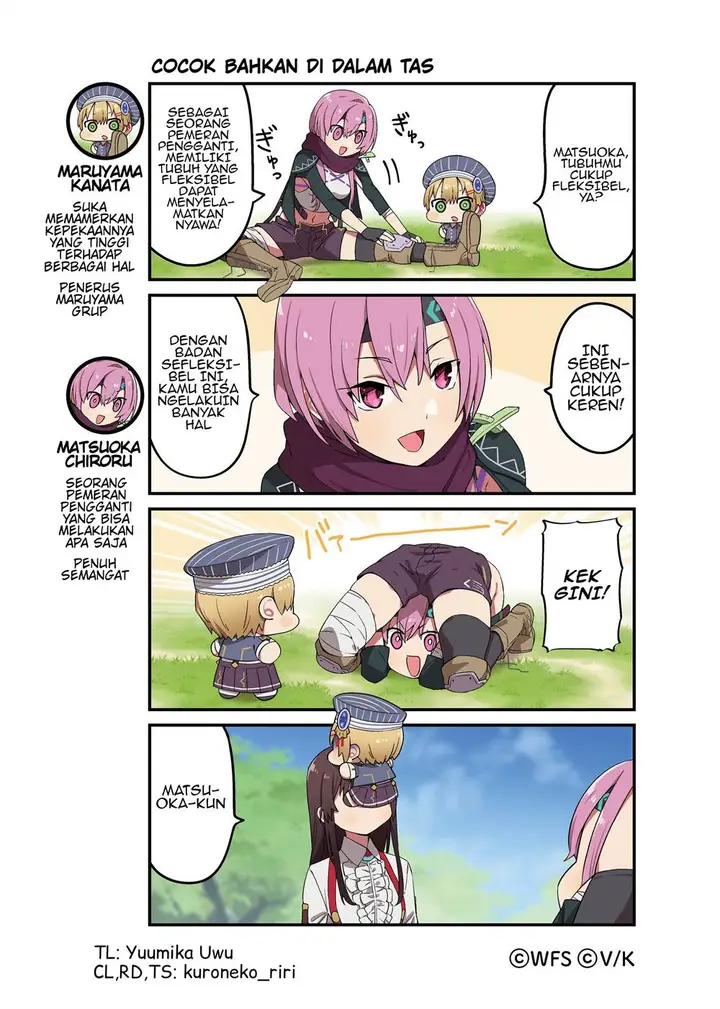 image-komik-heaven-burns-red-comic-anthology-chapter-29-0/1