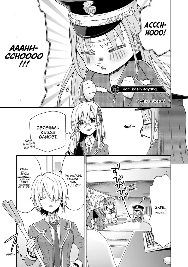 image-komik-heaven-burns-red-comic-anthology-chapter-3-8/44