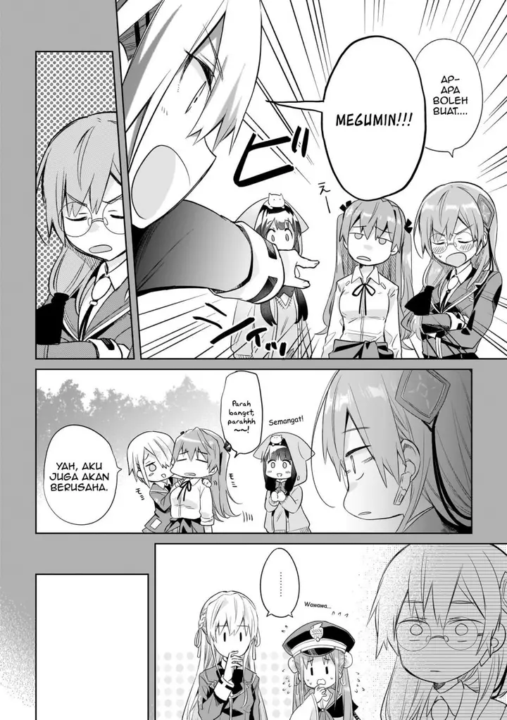 image-komik-heaven-burns-red-comic-anthology-chapter-3-21/44