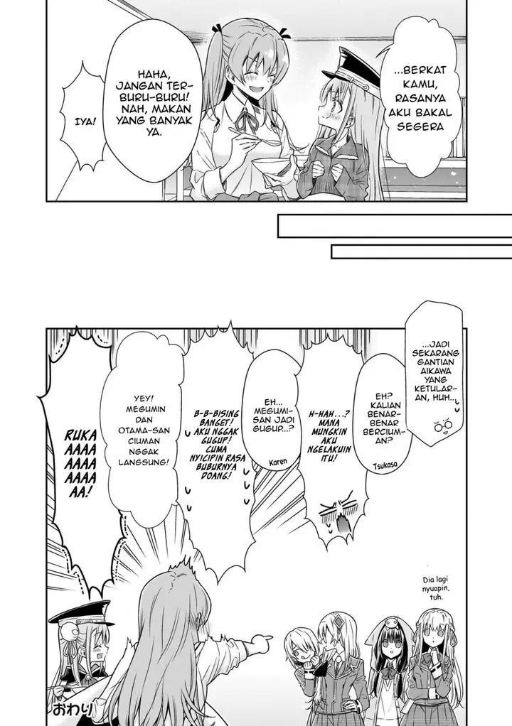 image-komik-heaven-burns-red-comic-anthology-chapter-3-38/44