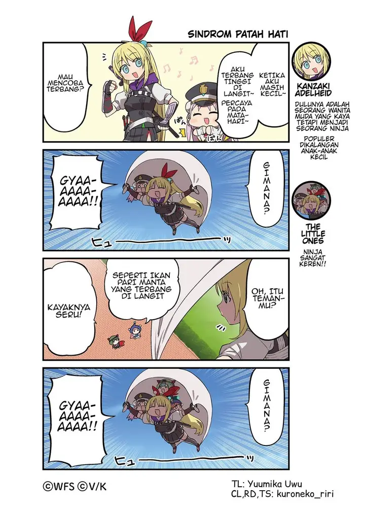 image-komik-heaven-burns-red-comic-anthology-chapter-30-0/1